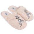 Chausson panpan shop