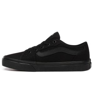 basket vans homme soldes basket vans homme soldes