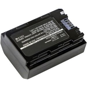 Housse Hybride Fintie Pour IPad 10,2" (7e/8e/9e Génération) - Anti-choc, Avec Support Et Porte-crayon