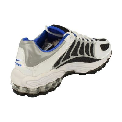 nike air tuned max racer blue