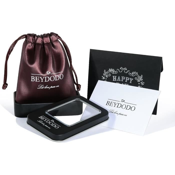 Homxi Tunnel Oreille 2 Pièces 2G Plug Et Ecarteur Oreilles Acier Inoxydable, Tunnel Piercing 6mm Avec Zircon Cubique Rose Tunnel Ecarteur Oreille Rose