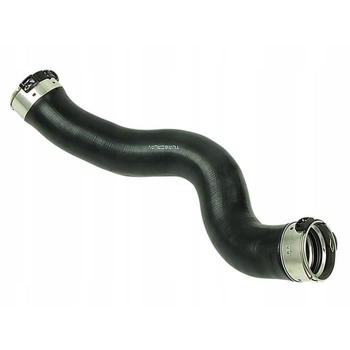 Joint De Durite De Turbo Pour BMW SERIE 3 TOURING E91 - 11617790547