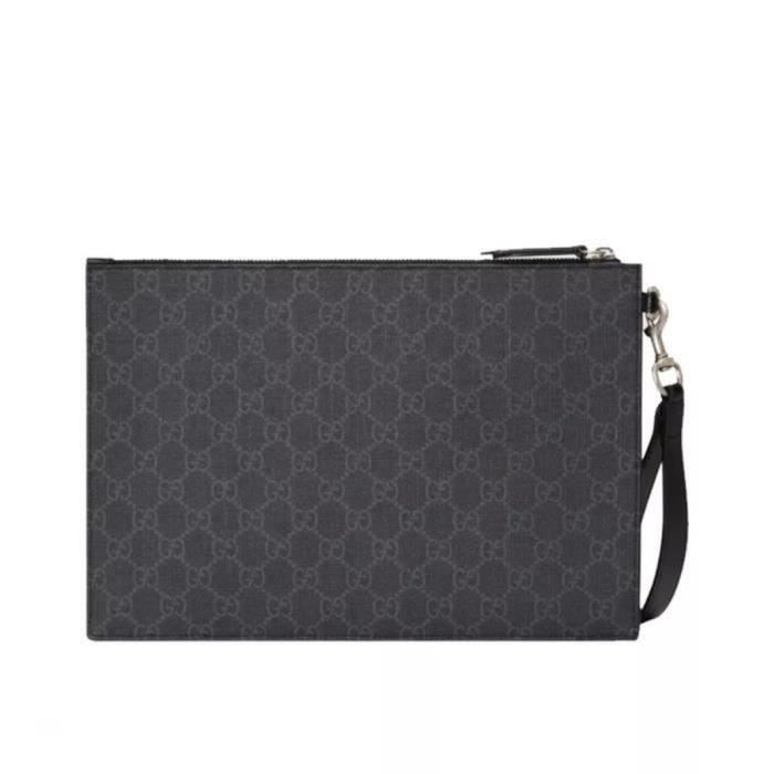 Sacoche gucci deals pas chere