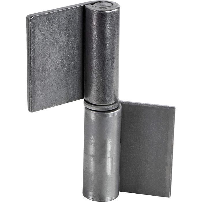 Ensemble de 3 ébauches de pierre en plâtre * 3 mini tailles