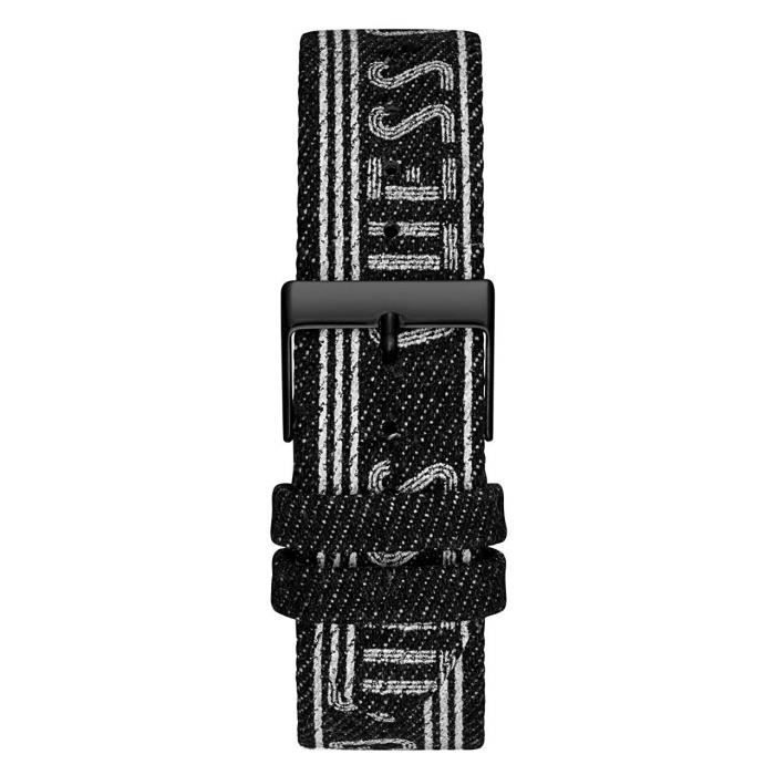 Montre guess 2019 store