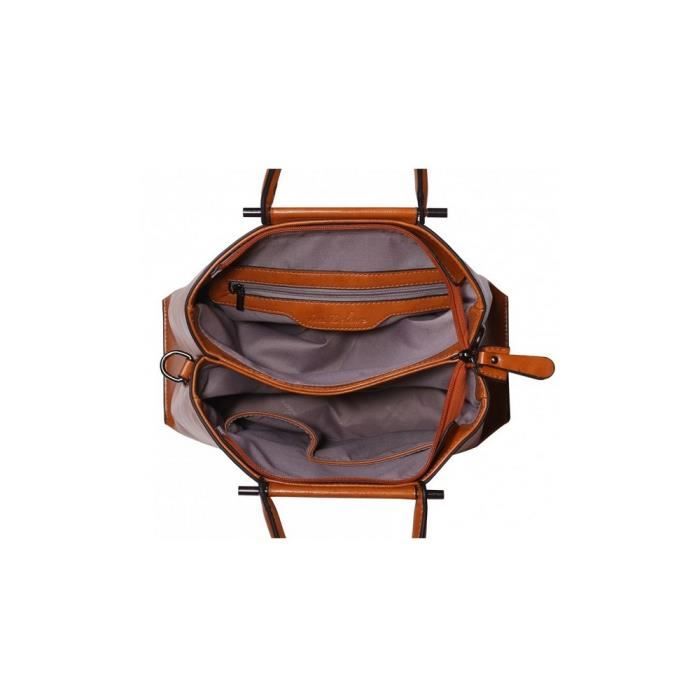 Sac a main ines delaure sale