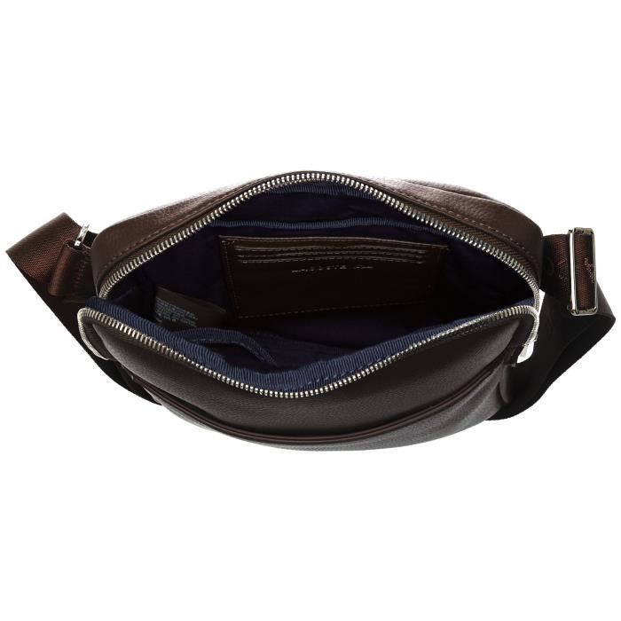 Lacoste sac online homme access premium