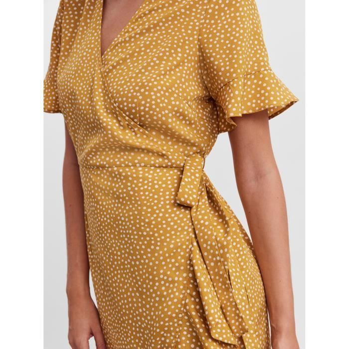 Robe xs femme discount