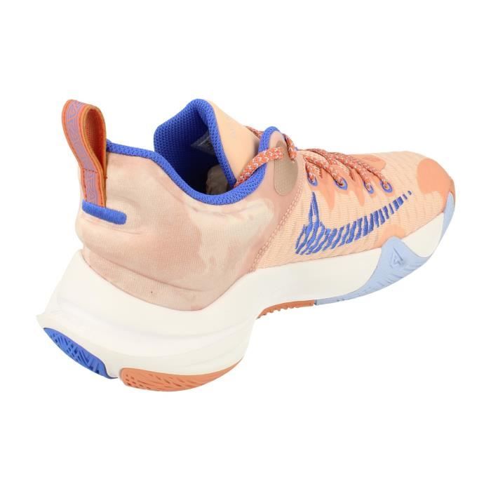 Chaussure discount basket giannis