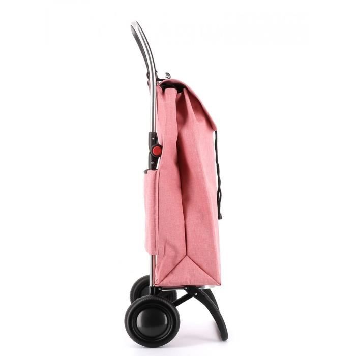 Poussette 3 roues cora hot sale