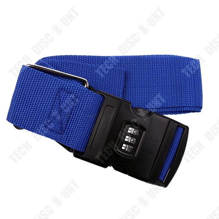 Hermès SAC A MAIN HERMES BIRKIN HAUT A COURROIES HAC 50 CUIR TAURILLON CLEMENCE HANDBAG Beige