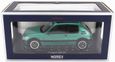 PEUGEOT 205 GTi Griffe Avec Toit Ouvrant 1991 Voiture de Collection NOREV 1/18-3