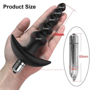 Pompe à Vide Pour Pénis – Sextoy Homme Avec 3 Anneaux – Marque Etudevis – Neuf