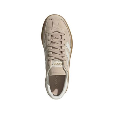 Hummel Algiz Jr – Chaussure Handball Indoor Unisexe Enfant Pointure 37