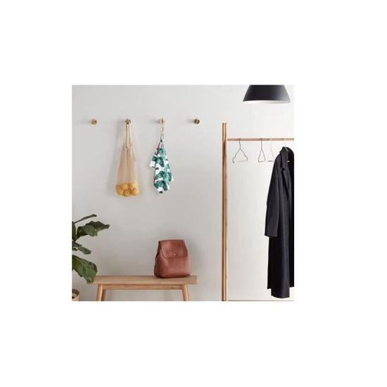 6 Pièces Pince à Serviette, Accroche Torchon, Crochet Torchon Porte Serviette Salle De Bain Clips Porte Torchon Placards Servie