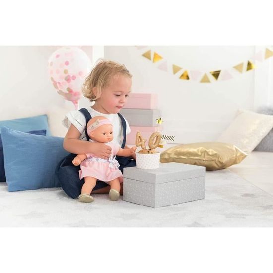 Corolle leonie Clearance