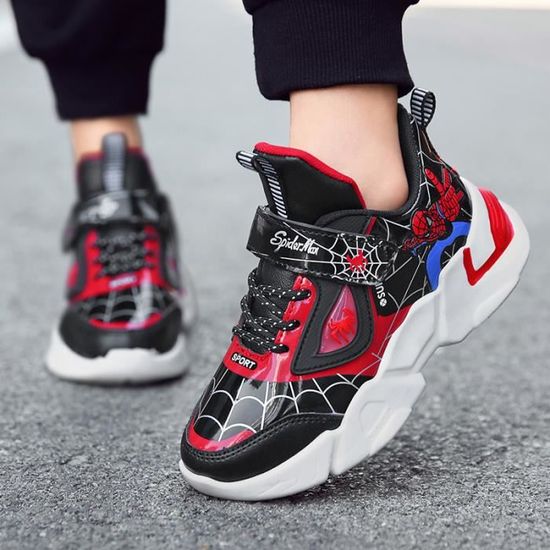 Basket garcon mode 2020 Clearance