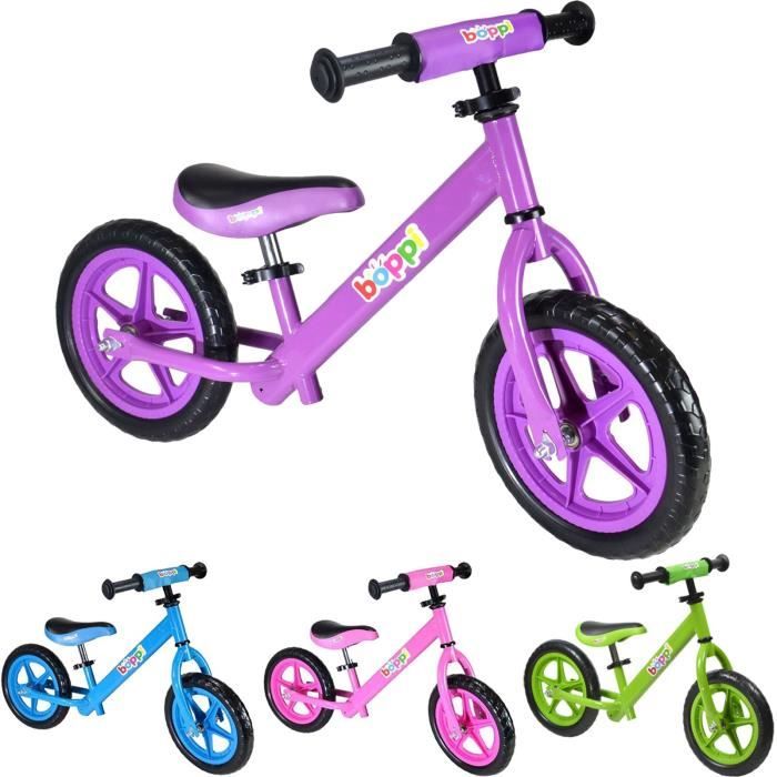 Boppi bike store