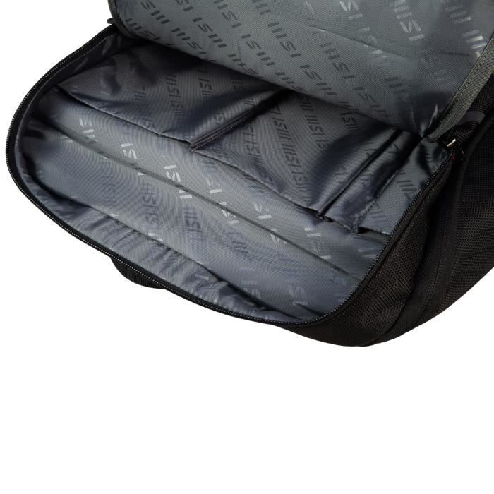 MSI Sac a dos Gaming Cdiscount Bagagerie Maroquinerie