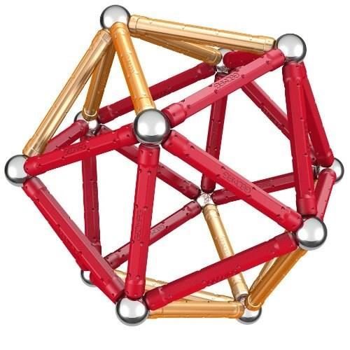 Geomag figure 2025