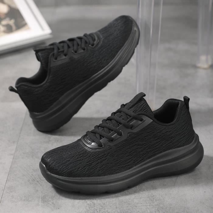 Cdiscount basket homme cheap