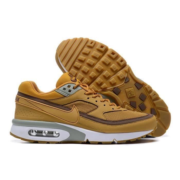 Air max bw cdiscount best sale