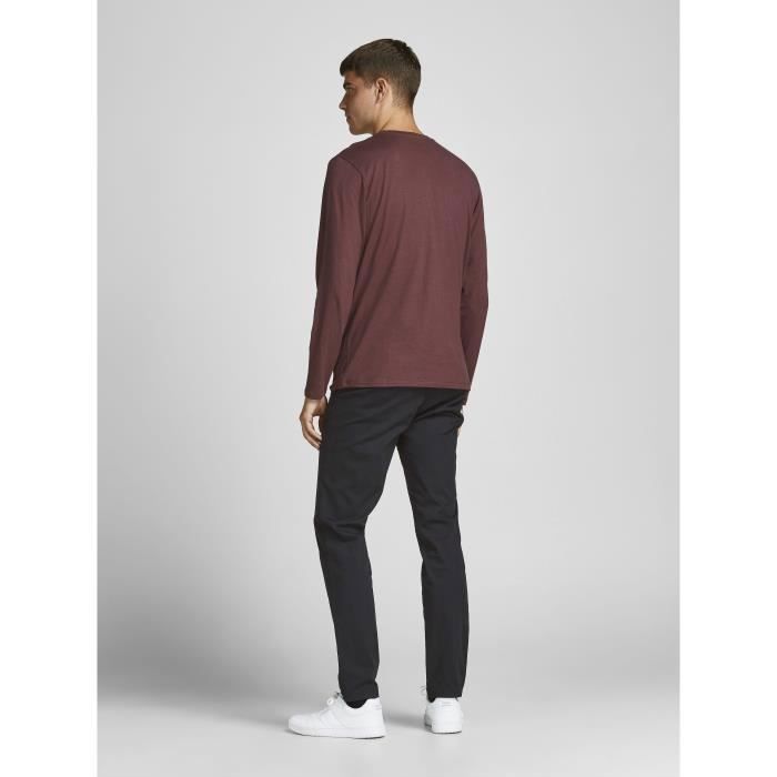 Pantalon jack and jones store homme