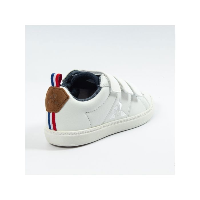 Le coq sportif scratch clearance