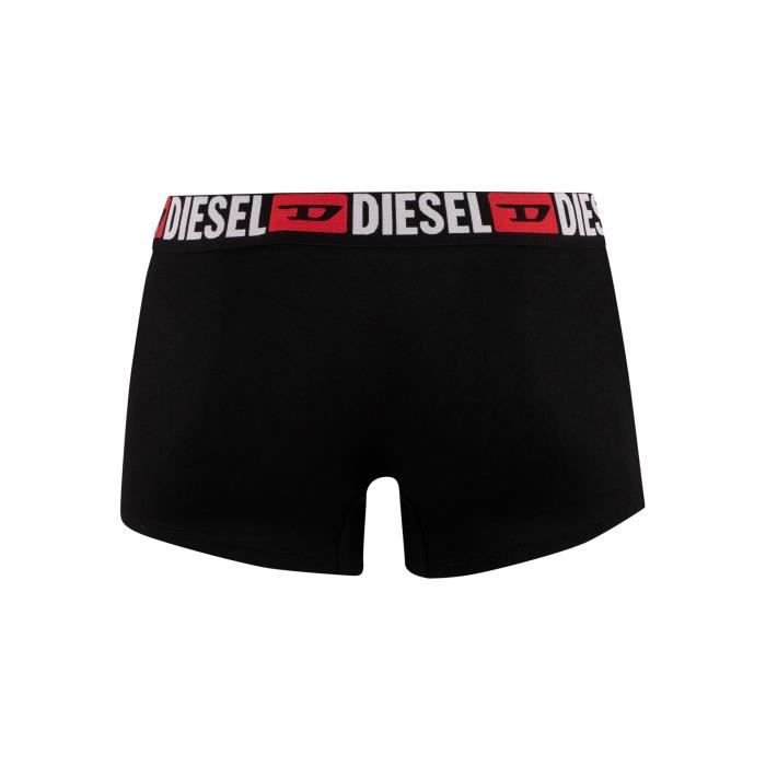 Diesel calecon on sale