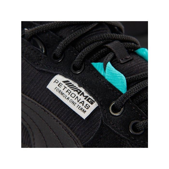 Basket amg sales