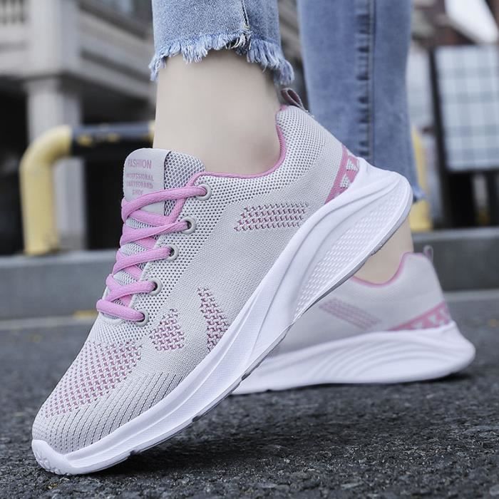 Cdiscount hot sale chaussures femme