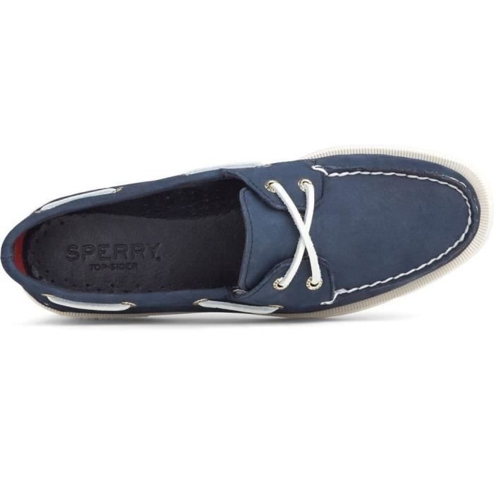 Sailor boat sperry deals