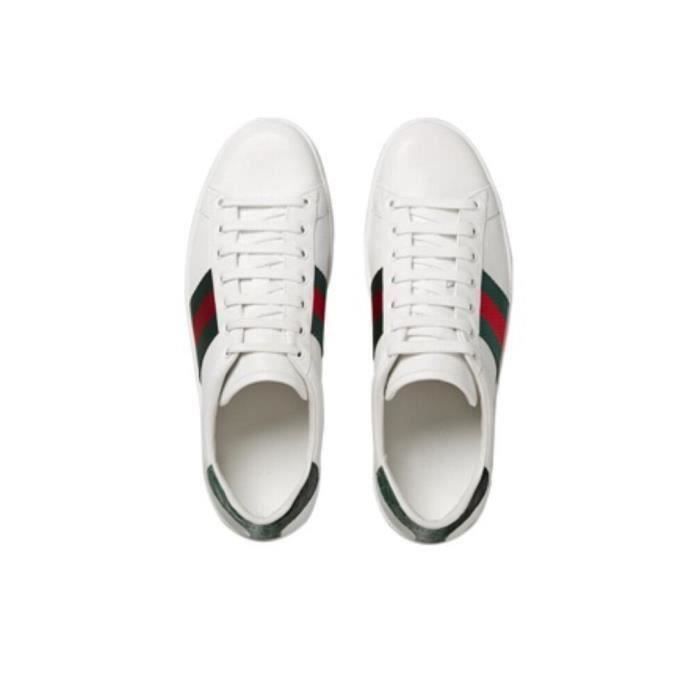 Chaussure gucci pas cher outlet