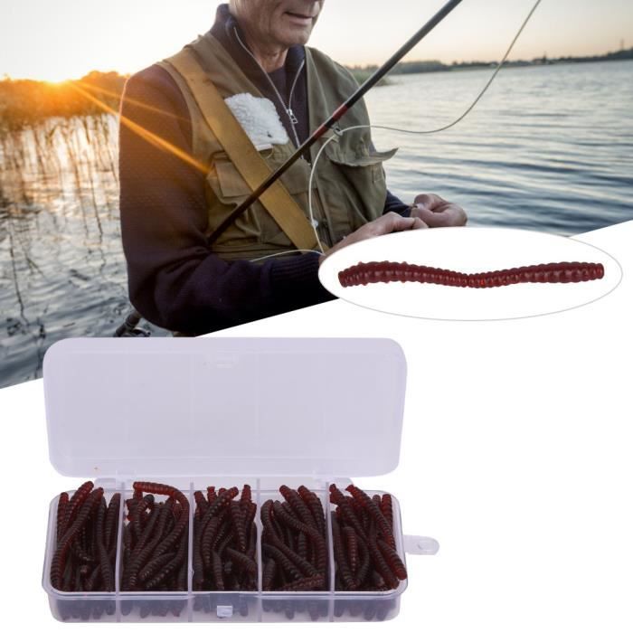 Acheter Des Tulipe Artificielle LONA, Pêche-vert, 25cm