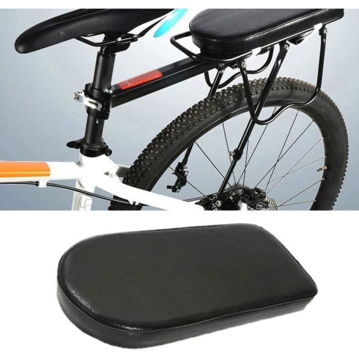 Selle Velo Confort Femme Selle Vtt Accessoires De V lo Pour Hommes