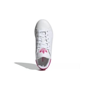 des stan smith rose en 38