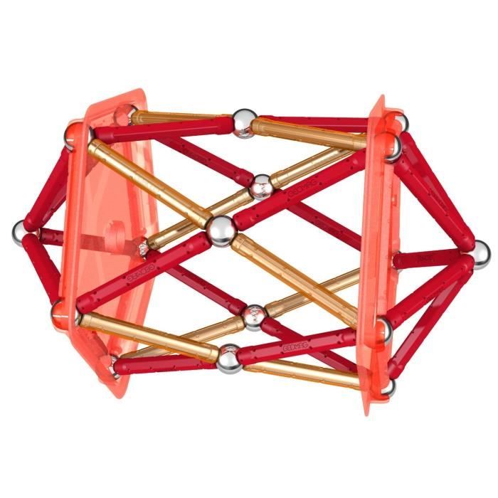 Geomag 64 on sale