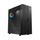 Boitiers PC Msi