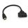 Cable hdmi playstation 4