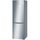 Refrigerateur combine bosch