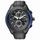 Citizen eco drive