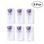 6 Pcs Fleurs Sechees Cartes De Vœux Festival Benediction Wishful Papier A Lettres Babysbreath Violet Achat Vente Carte Correspondance 6 Pcs Fleurs Sechees Cartes Cdiscount 6 Pcs Fleurs Sechees Cartes De Vœux Festival Benediction Wishful Papier A Lettres Babysbreath Violet Achat Vente Carte Correspondance 6 Pcs Fleurs Sechees Cartes Cdiscount
