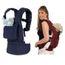 porte bebe solde