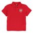 polo puma enfant prix