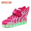 chaussure nike enfant garçon 37 chaussure nike enfant garçon 37