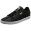 puma match 38