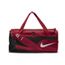 sac de sport nike homme pas cher