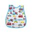 Mignon Bebe Bavoir En Plastique Souple Impermeable Peva Bavoir Voiture 1 Achat Vente Bavoir Cdiscount Mignon Bebe Bavoir En Plastique Souple Impermeable Peva Bavoir Voiture 1 Achat Vente Bavoir Cdiscount