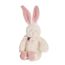 lapin calin peluche