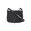 sac irene van ryb